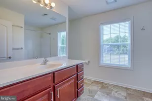 107 Hunters Run, Magnolia, DE 19962 - Photo 23