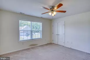 107 Hunters Run, Magnolia, DE 19962 - Photo 15