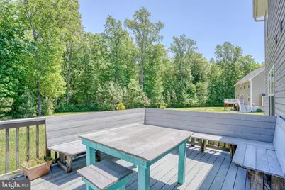 107 Hunters Run, Magnolia, DE 19962 - Photo 37