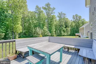 107 Hunters Run, Magnolia, DE 19962 - Photo 37