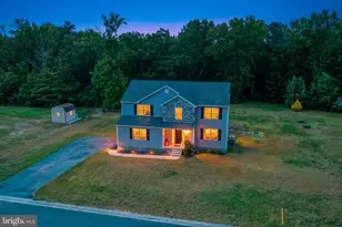 107 Hunters Run, Magnolia, DE 19962 - Photo 29