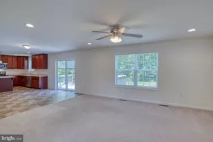 107 Hunters Run, Magnolia, DE 19962 - Photo 11