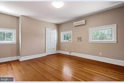 110 N Main Street, Camden, DE 19934 - Photo 9
