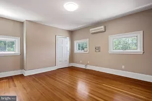 110 N Main St, Camden, DE 19934 - Photo 9