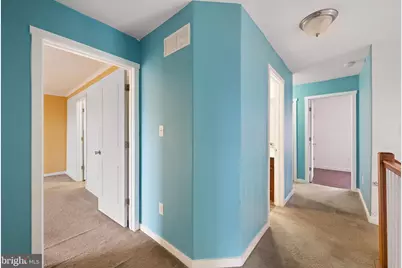 42 Mer Way, Dover, DE 19901 - Photo 17