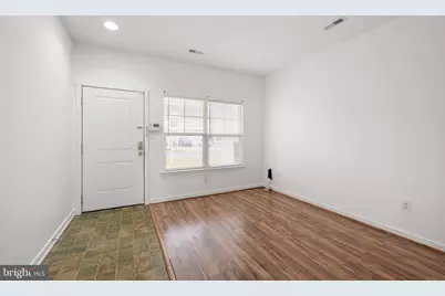 42 Mer Way, Dover, DE 19901 - Photo 19