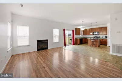 42 Mer Way, Dover, DE 19901 - Photo 25