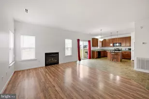 42 Mer Way, Dover, DE 19901 - Photo 25