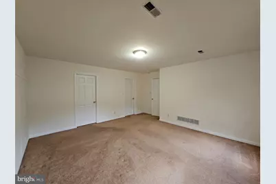 614 E Pebworth Road, Magnolia, DE 19962 - Photo 19