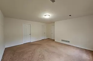 614 E Pebworth Rd, Magnolia, DE 19962 - Photo 19