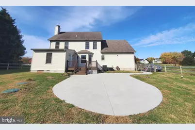 614 E Pebworth Road, Magnolia, DE 19962 - Photo 7