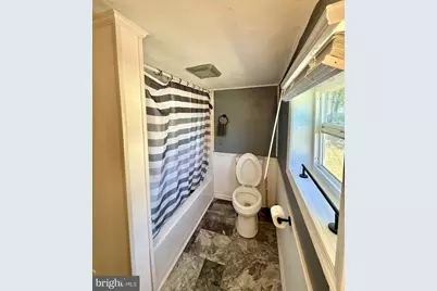 118 W Milby Street, Harrington, DE 19952 - Photo 15