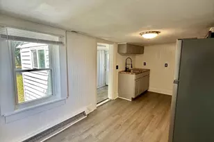 118 W Milby St, Harrington, DE 19952 - Photo 11