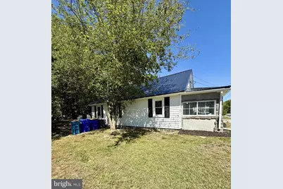 118 W Milby Street, Harrington, DE 19952 - Photo 3