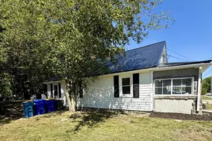 118 W Milby St, Harrington, DE 19952 - Photo 3