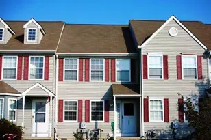 133 Holmes St, Dover, DE 19901 - Photo 1