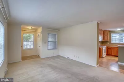 106 Foxtail Lane #32, Magnolia, DE 19962 - Photo 13