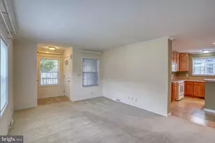 106 Foxtail Ln, Magnolia, DE 19962 - Photo 13