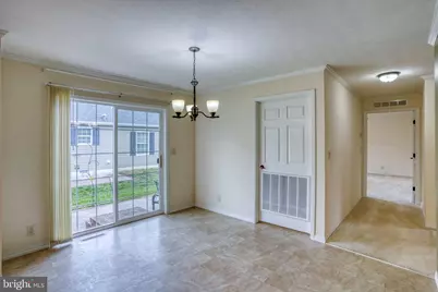 106 Foxtail Lane #32, Magnolia, DE 19962 - Photo 23