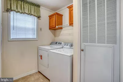 106 Foxtail Lane #32, Magnolia, DE 19962 - Photo 25