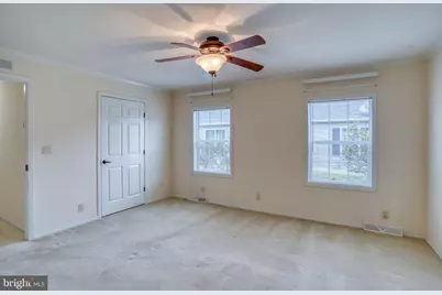 106 Foxtail Lane #32, Magnolia, DE 19962 - Photo 29
