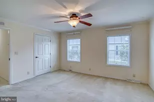 106 Foxtail Ln, Magnolia, DE 19962 - Photo 29