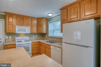 106 Foxtail Lane #32, Magnolia, DE 19962 - Photo 17