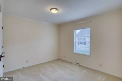106 Foxtail Lane #32, Magnolia, DE 19962 - Photo 31