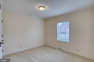 106 Foxtail Ln, Magnolia, DE 19962 - Photo 31