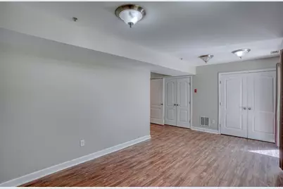 62 Representative Lane, Dover, DE 19904 - Photo 39
