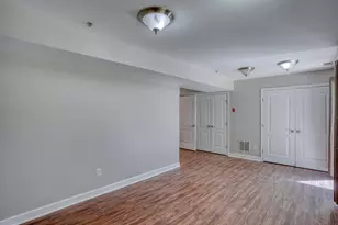62 Representative Ln, Dover, DE 19904 - Photo 39