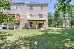 62 Representative Ln, Dover, DE 19904 - Photo 43