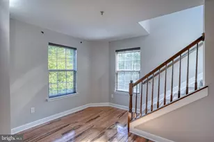 62 Representative Ln, Dover, DE 19904 - Photo 25
