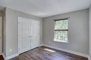 62 Representative Ln, Dover, DE 19904 - Photo 33