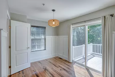 62 Representative Lane, Dover, DE 19904 - Photo 19
