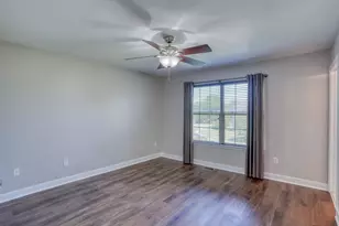 62 Representative Ln, Dover, DE 19904 - Photo 27