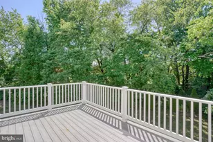62 Representative Ln, Dover, DE 19904 - Photo 23