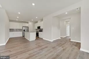 1241 Resort Blvd, Dover, DE 19904 - Photo 11