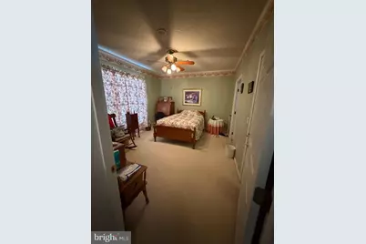 21 Whitby Lane #195, Camden, DE 19934 - Photo 13