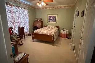 21 Whitby Ln, Camden, DE 19934 - Photo 13