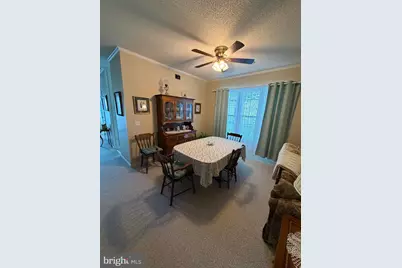 21 Whitby Lane #195, Camden, DE 19934 - Photo 17