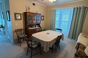 21 Whitby Ln, Camden, DE 19934 - Photo 17