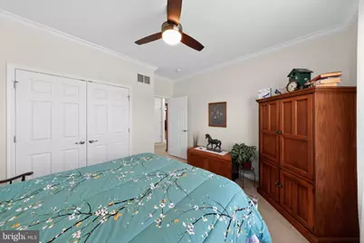 341 Peach Peddler Path, Dover, DE 19901 - Photo 21