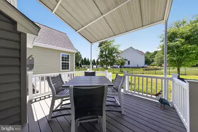 341 Peach Peddler Path, Dover, DE 19901 - Photo 29