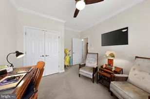 341 Peach Peddler Path, Dover, DE 19901 - Photo 19