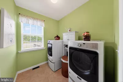 341 Peach Peddler Path, Dover, DE 19901 - Photo 27
