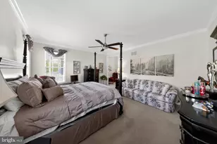 341 Peach Peddler Path, Dover, DE 19901 - Photo 23