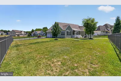 341 Peach Peddler Path, Dover, DE 19901 - Photo 31