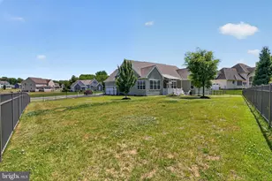 341 Peach Peddler Path, Dover, DE 19901 - Photo 31