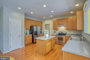 44 Harvest Ct, Smyrna, DE 19977 - Photo 21